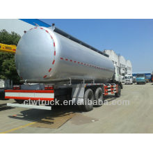 Factory Supply Dongfeng 6*4 26000L bulk cement carrier truck